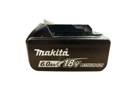 Makita Bl1860B