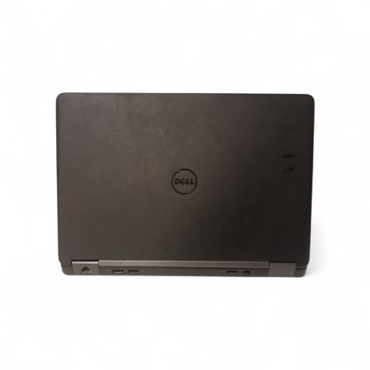 Dell Latitude 128 Gb