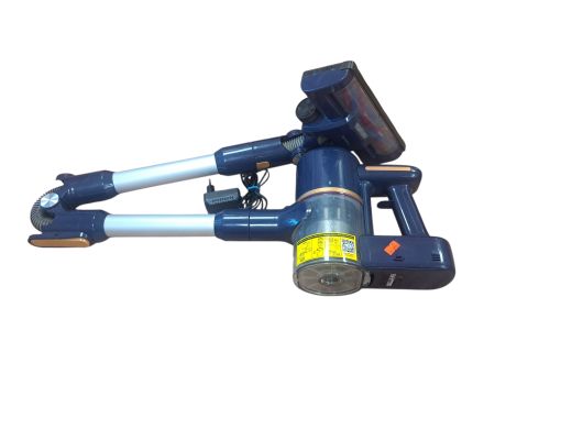 Tasvac N7
