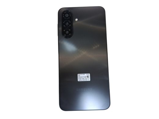 Samsung A17 Galaxy 128 gb