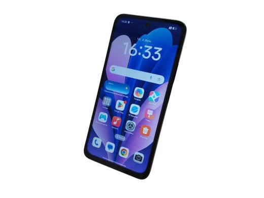 Xiaomi Redmi 15 128 gb