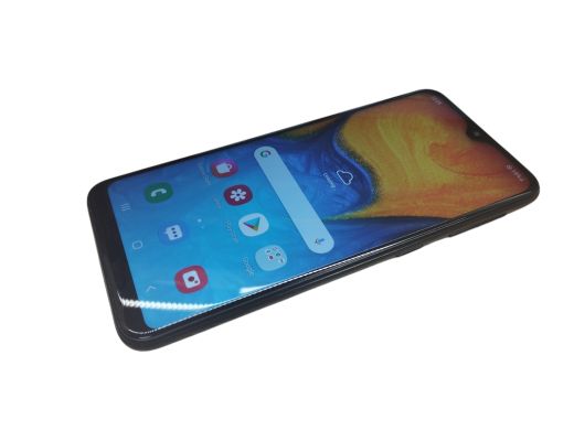 Samsung A20E 32