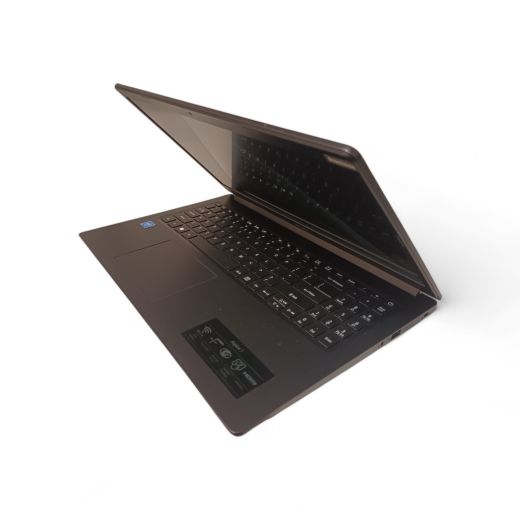 Acer Aspire 3 128 Gb