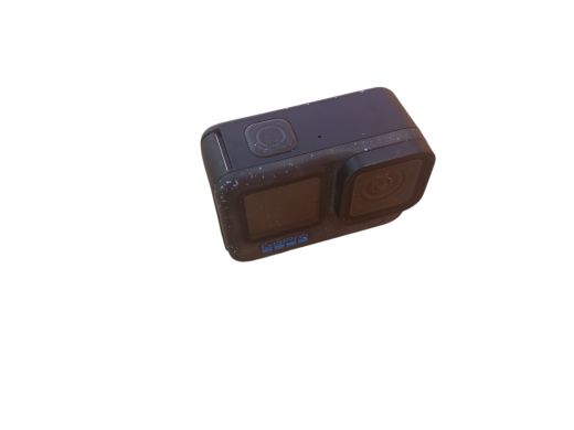 GoPro Hero 12 Black 