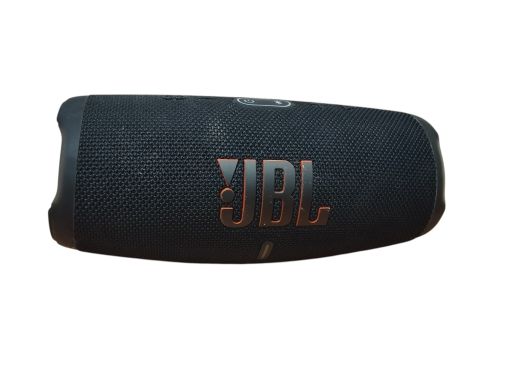 JBL Charge 5