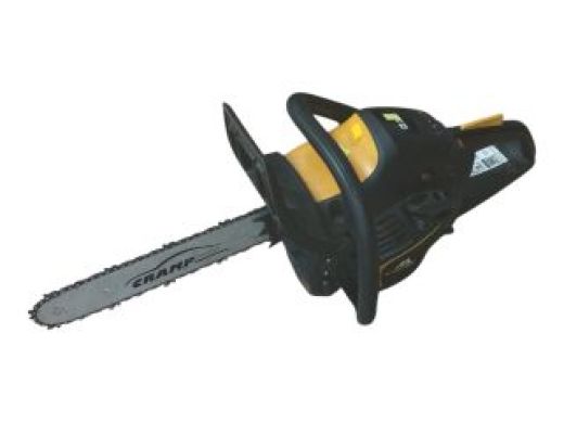 McCuloch Cs340