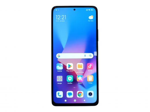 Xiaomi Redmi Note 10 Pro