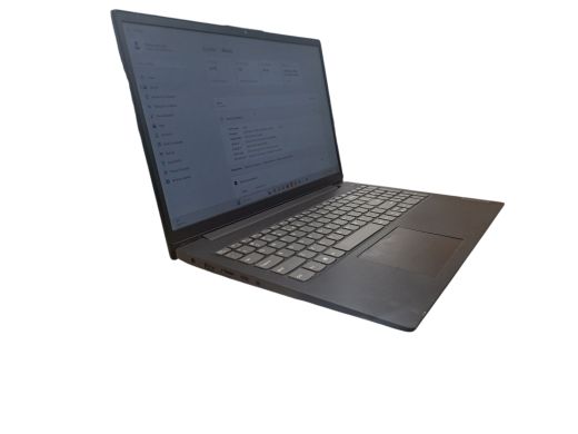 Lenovo V15 G2 Alc 256 gb