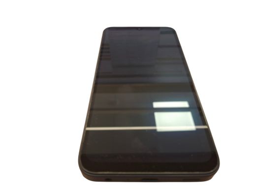 Samsung Galaxy A25 5G 128 gb