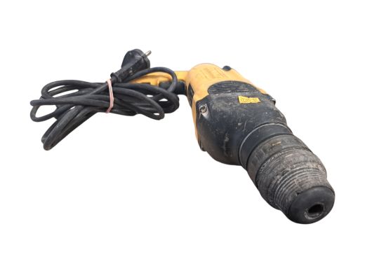 Dewalt D25144K