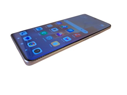 Xiaomi Redmi Note 13 Pro+ 0.5 gb