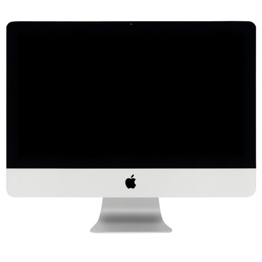 Apple iMac 2013 1000