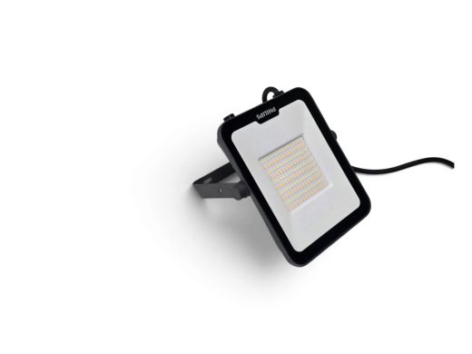 Philips Led60/830