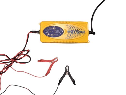 GYSTECH 7000