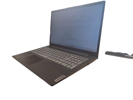 Lenovo V15 G2 Alc 256 gb