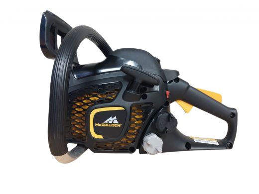McCulloch 44cc 