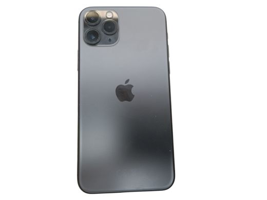 Apple Mwc72E/A 11 Pro 256 gb
