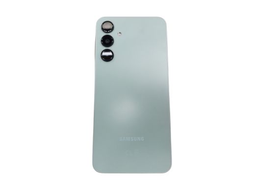 Samsung Galaxy A16 128 gb