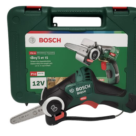 BOSCH EasyCut 12 