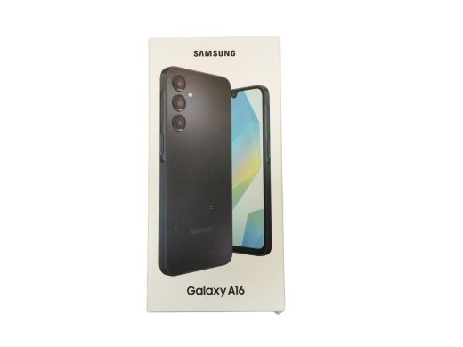 Samsung A16 128 gb