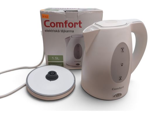 Comfort Dg2000-1026
