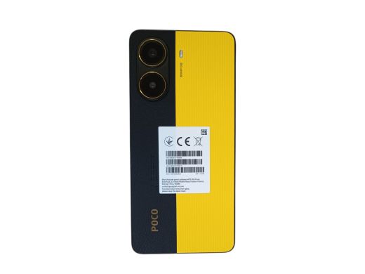 Poco X7 Pro 512 gb