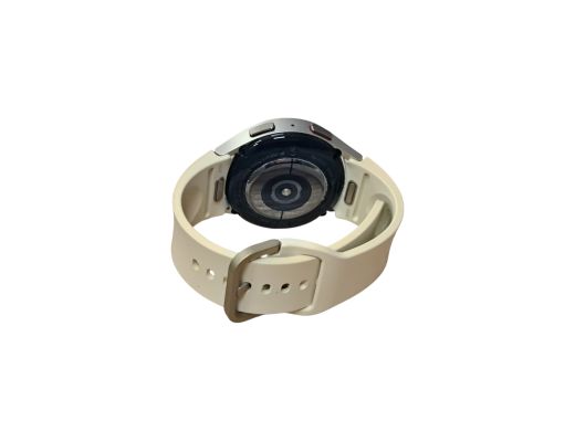 Samsung Galaxy Watch 6 Lte Sm-R935F 16 gb