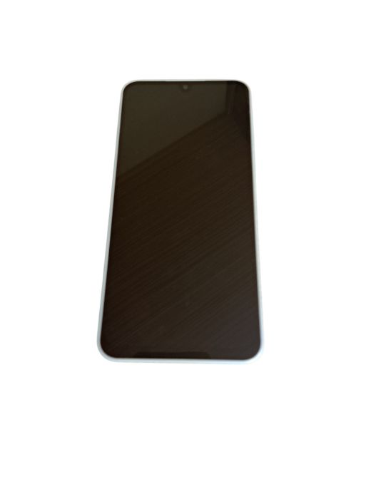 Samsung Galaxy A16 128 gb