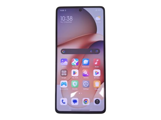 Xiaomi Redmi Note 12 Pro 5G 256 gb