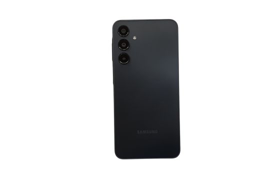 Samsung Galaxy A16 A165F 128 gb