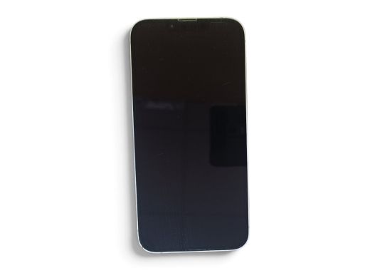 Apple iPhone 16E 128 gb