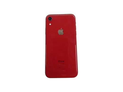 Apple iPhone Xr 64 gb