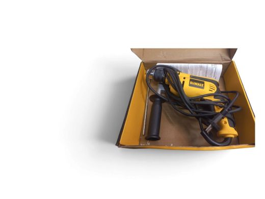 DeWalt Dwd024