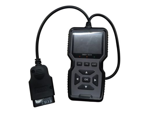 OBD2 V519