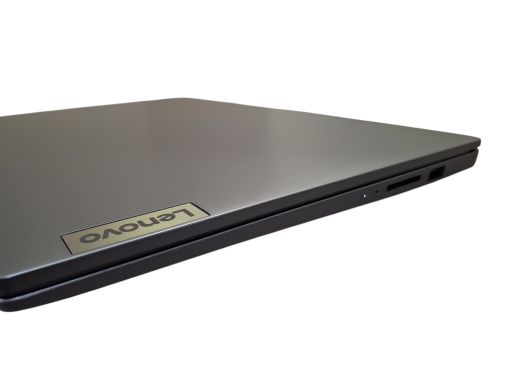 Lenovo Ideapad Slim 3I 128 gb