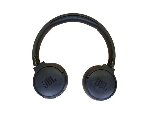 JBL Tune670Nc