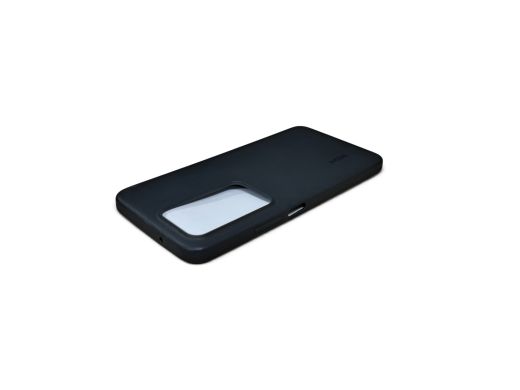 Xiaomi Redmi 15 4G 25062Rn2De 256 gb
