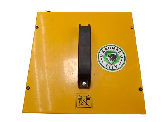 Master B3,3Epa/Epb