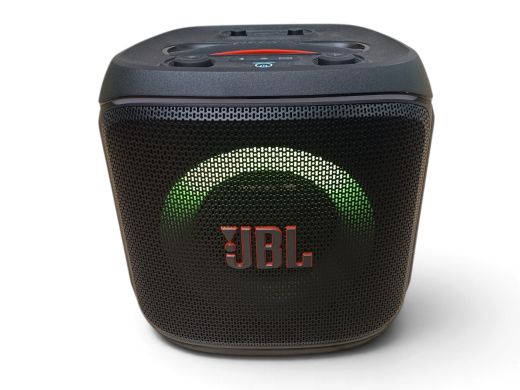 JBL Partybox Encore 2