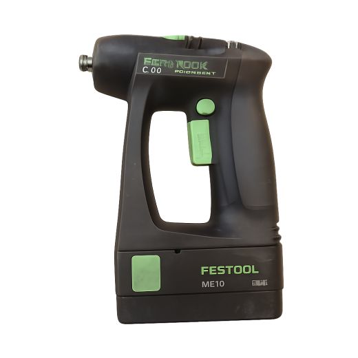 Festool C12 