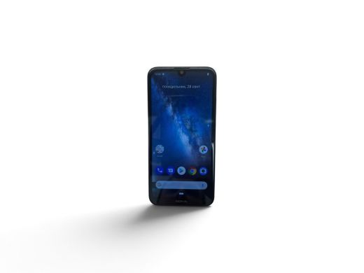Nokia 2.2 32 gb