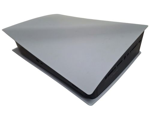 Playstation 5 Ch-1116B 1024 gb