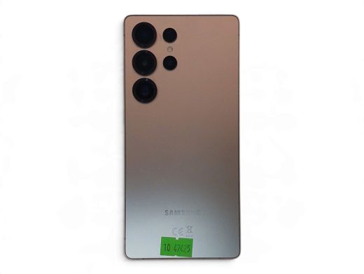 Samsung S25 Ultra 512 gb