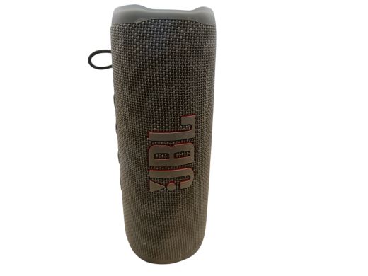 JBL Flip6