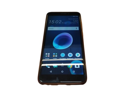 HTC Desire 12 16