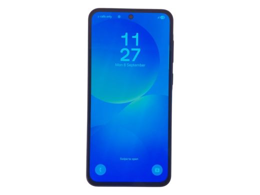 Samsung A36 5G 128 gb