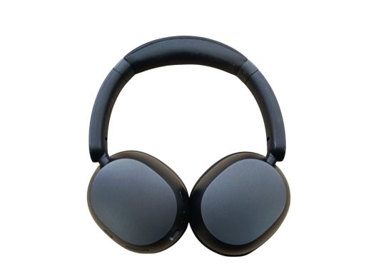 MI Redmi Headphones Neo