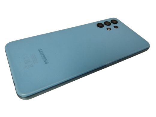 Samsung Galaxy A32 5G 64 gb