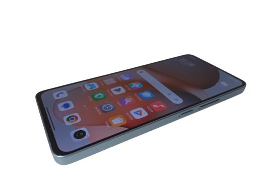 Xiaomi Redmi Note 13 256 gb