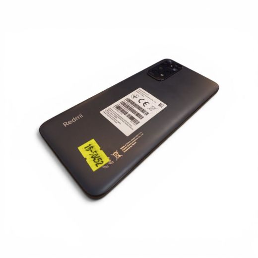 Xiaomi Redmi Note 11 128 gb